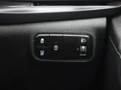2022-hyundai-bayon-10-t-gdi-se-connect-small-34