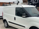 2017-fiat-doblo-cargo-13td-l1h2-small-18