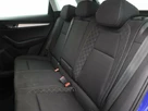 2019-skoda-karoq-10-tsi-se-technology-small-14