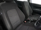 2022-hyundai-bayon-10-t-gdi-se-connect-small-10