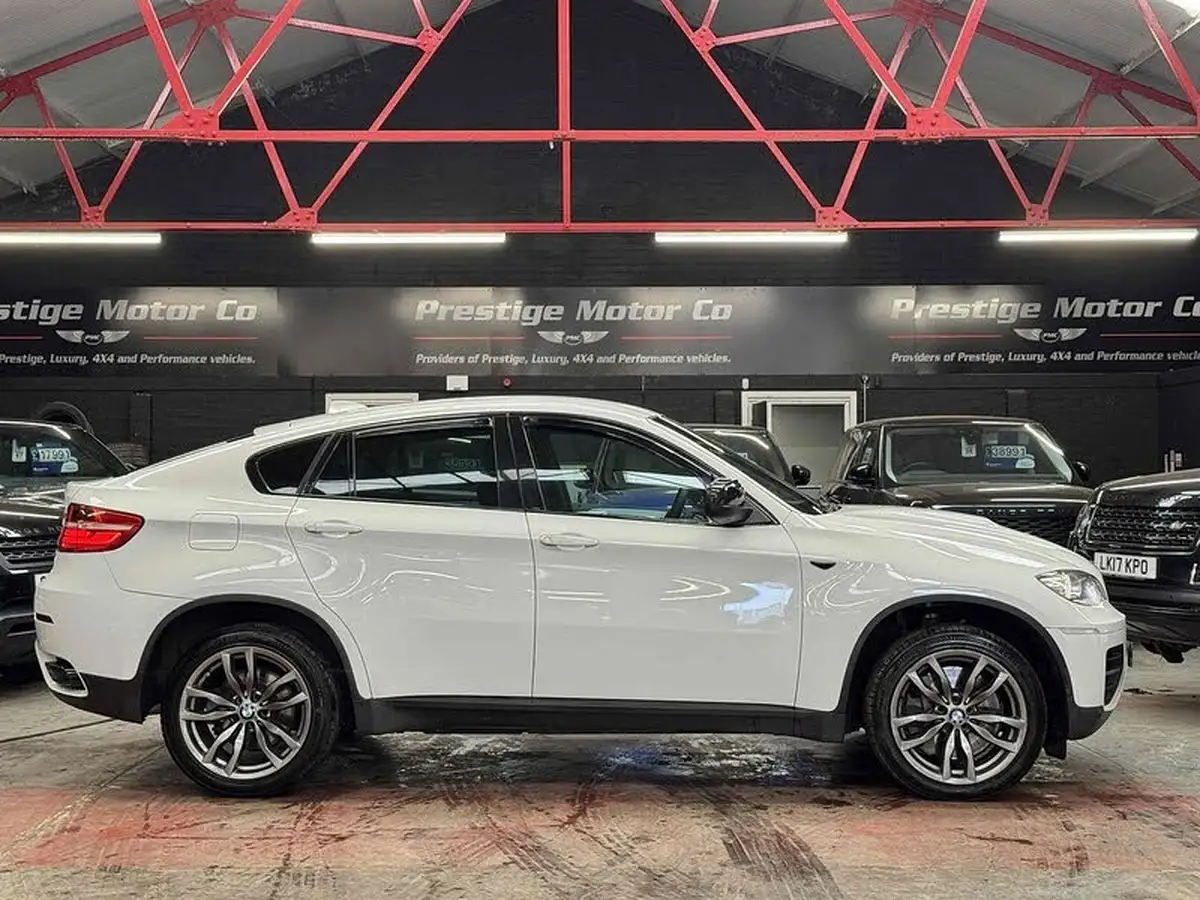 2013-bmw-x6-30td-m50d-big-2