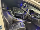 2013-bmw-x6-30td-m50d-small-13