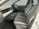 2021-audi-a1-10-30-tfsi-black-edition-s-tronic-small-24