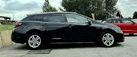 2022-suzuki-swace-18-sz5-small-23