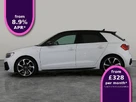 2021-audi-a1-10-30-tfsi-black-edition-s-tronic-small-0