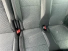 2024-vauxhall-combo-life-e-design-xl-small-21