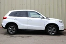 2016-suzuki-vitara-16-sz-t-small-3