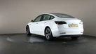 2021-tesla-model-3-e-standard-plus-small-66