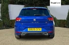 2020-seat-ibiza-10-tsi-fr-sport-95ps-small-6