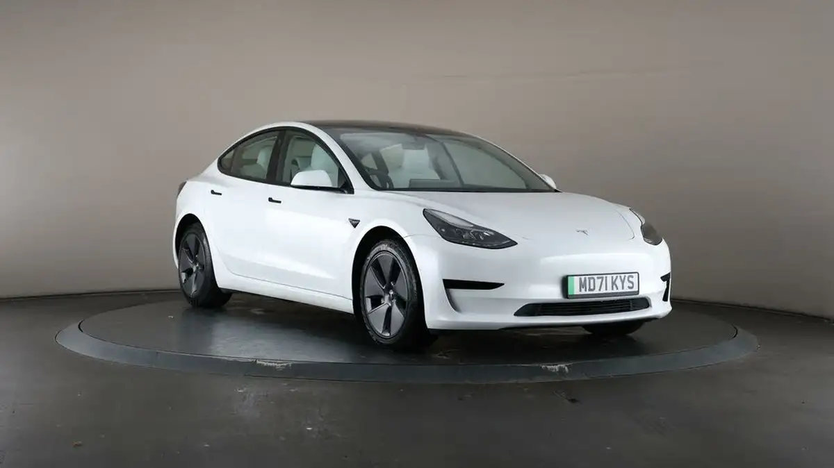 2021-tesla-model-3-e-standard-plus-big-51