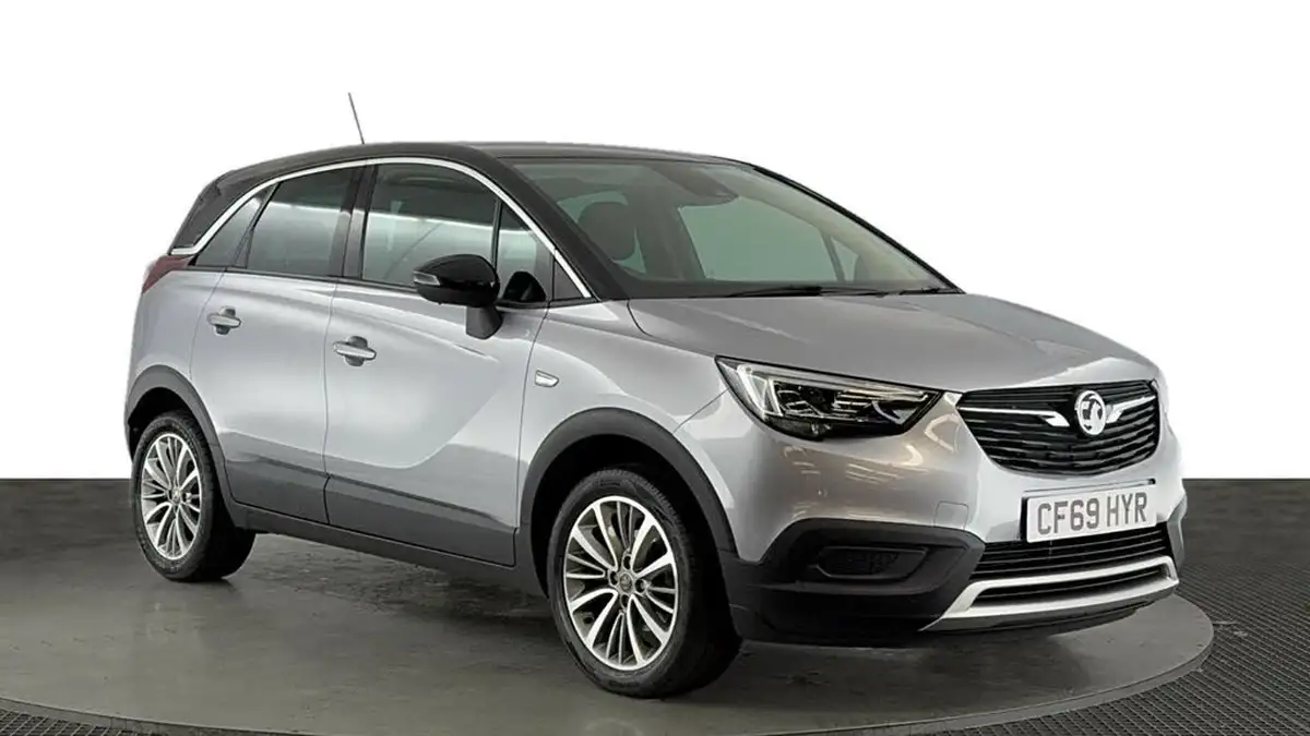 2020-vauxhall-crossland-x-12-sri-nav-110ps-big-1