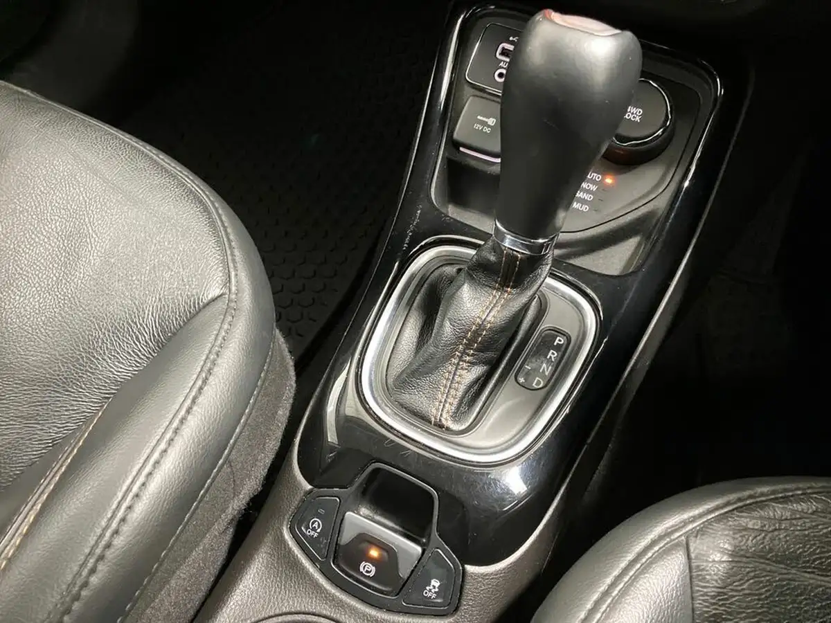 2020-jeep-compass-14-multiair-ii-limited-168bhp-4x4-auto-big-42