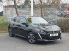 2021-peugeot-208-12-puretech-allure-100bhp-small-0