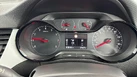 2020-vauxhall-crossland-x-12-sri-nav-110ps-small-12