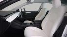 2021-tesla-model-3-e-standard-plus-small-14
