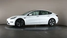 2021-tesla-model-3-e-standard-plus-small-38