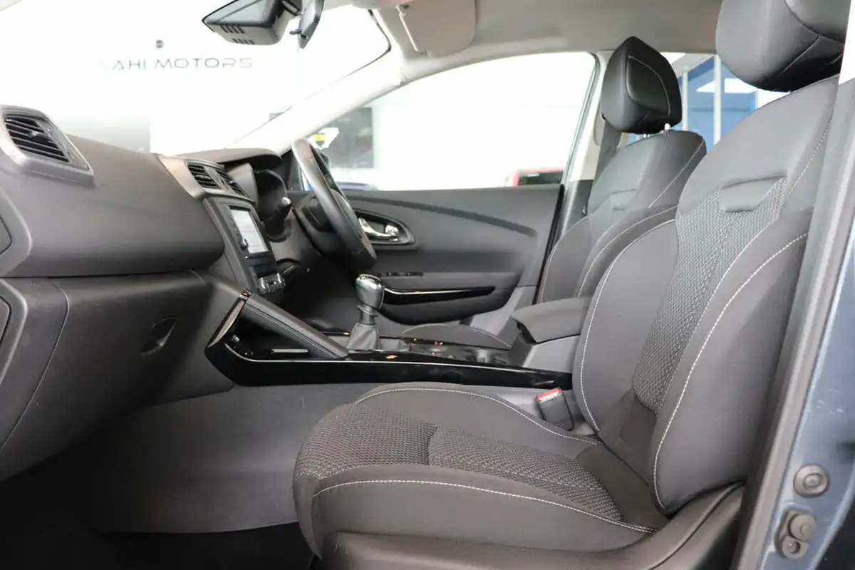 2017-renault-kadjar-15dci-dynamique-nav-energy-ss-big-49
