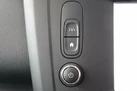 2017-renault-kadjar-15dci-dynamique-nav-energy-ss-small-60