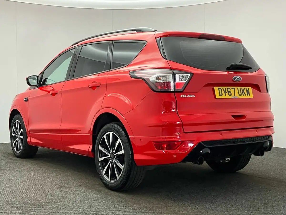 2017-ford-kuga-15tdci-st-line-ss-big-51