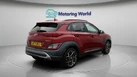 2021-hyundai-kona-16-gdi-premium-hybrid-small-7