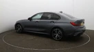 2020-bmw-3-series-20-330e-m-sport-tech-pack-saloon-4d-small-37