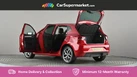 2021-seat-ibiza-10-tsi-xcellence-110ps-small-9