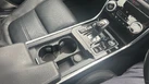 2020-jaguar-xe-20d-se-small-12