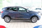 2017-renault-kadjar-15dci-dynamique-nav-energy-ss-small-8