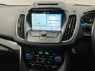 2017-ford-kuga-15tdci-st-line-ss-small-38
