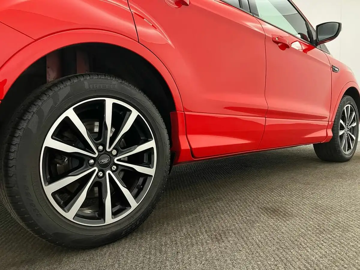 2017-ford-kuga-15tdci-st-line-ss-big-27