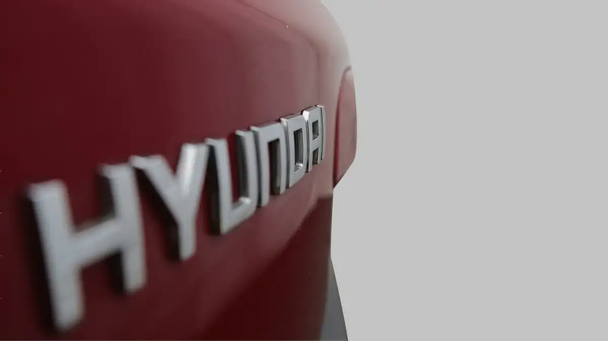 2021-hyundai-kona-16-gdi-premium-hybrid-big-20