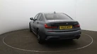 2020-bmw-3-series-20-330e-m-sport-tech-pack-saloon-4d-small-61