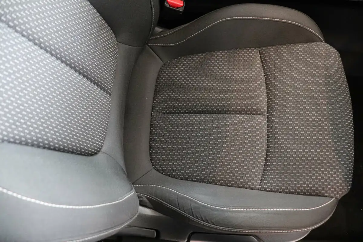 2017-renault-kadjar-15dci-dynamique-nav-energy-ss-big-21