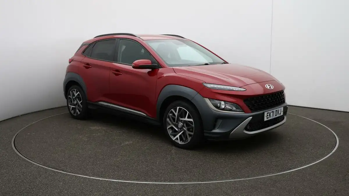 2021-hyundai-kona-16-gdi-premium-hybrid-big-44