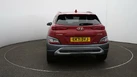 2021-hyundai-kona-16-gdi-premium-hybrid-small-59