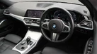 2020-bmw-3-series-20-330e-m-sport-tech-pack-saloon-4d-small-9