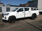 2021-toyota-hi-lux-24d-4d-active-150hpeu6dt-e-double-pick-up-small-10