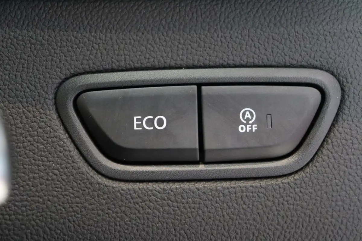 2017-renault-kadjar-15dci-dynamique-nav-energy-ss-big-73