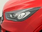 2017-ford-kuga-15tdci-st-line-ss-small-14