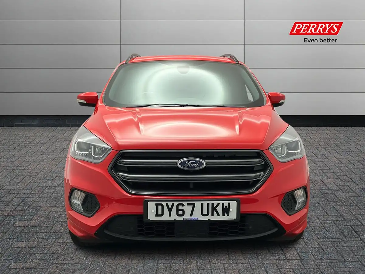 2017-ford-kuga-15tdci-st-line-ss-big-3