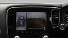 2020-mitsubishi-outlander-20-exceed-small-25