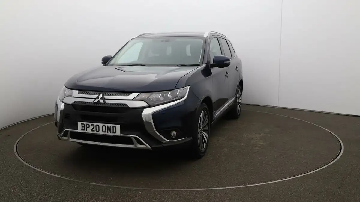 2020-mitsubishi-outlander-20-exceed-big-38