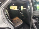 2020-land-rover-range-rover-evoque-20-d180-r-dynamic-s-small-27