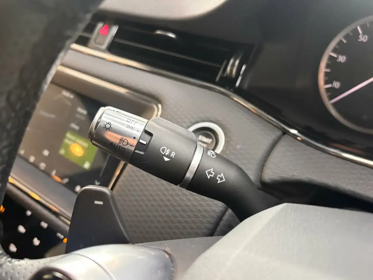 2020-land-rover-range-rover-evoque-20-d180-r-dynamic-s-big-40