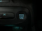 2023-ford-focus-10t-st-line-vignale-155ps-hybrid-mhev-hatchback-powershift-small-27