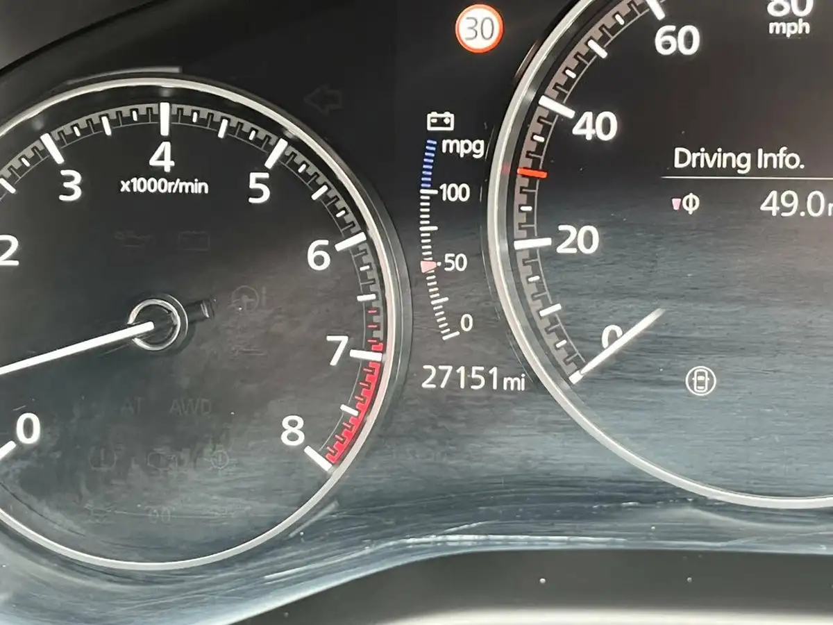 2022-mazda-mazda3-20-sport-lux-186ps-saloon-4d-big-27