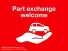 2015-peugeot-108-10-active-hatchback-3d-small-36