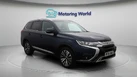 2020-mitsubishi-outlander-20-exceed-small-1