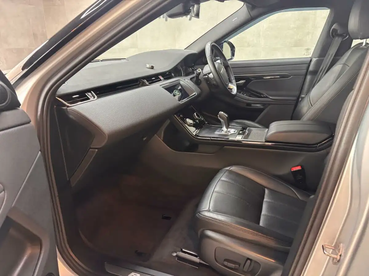 2020-land-rover-range-rover-evoque-20-d180-r-dynamic-s-big-16