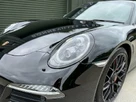 2015-porsche-911-38-carrera-gts-coupe-small-18